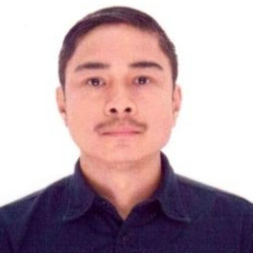 BRIAN WALTON S. SALONGA - Operations Manager (1)