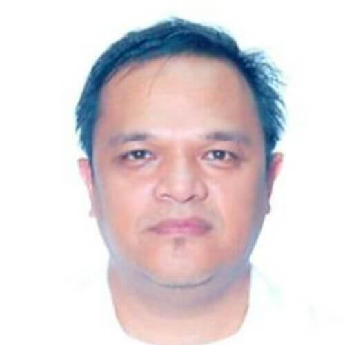 GABRIEL A. GADDI - Vessels Operations