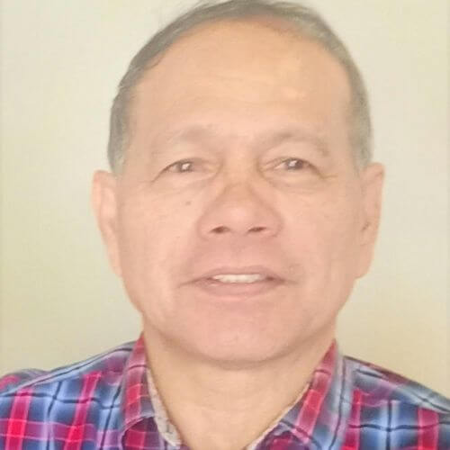 JOSE NOLI E. NAVARRO - General Manager (1)