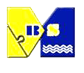 MBS LOGO MBS LOGO