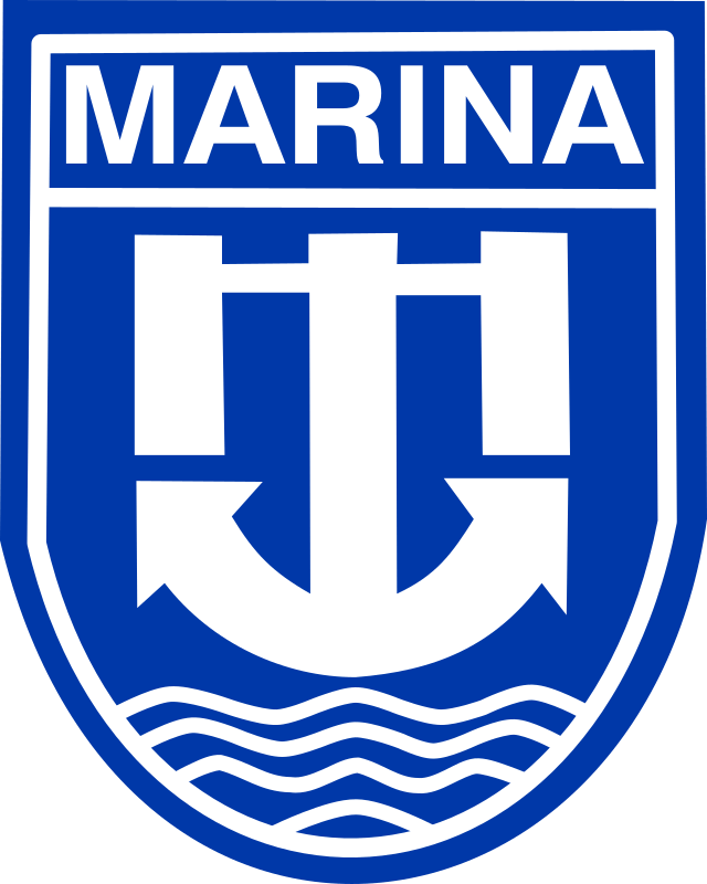 Maritime Industry Authority MARINA logo min