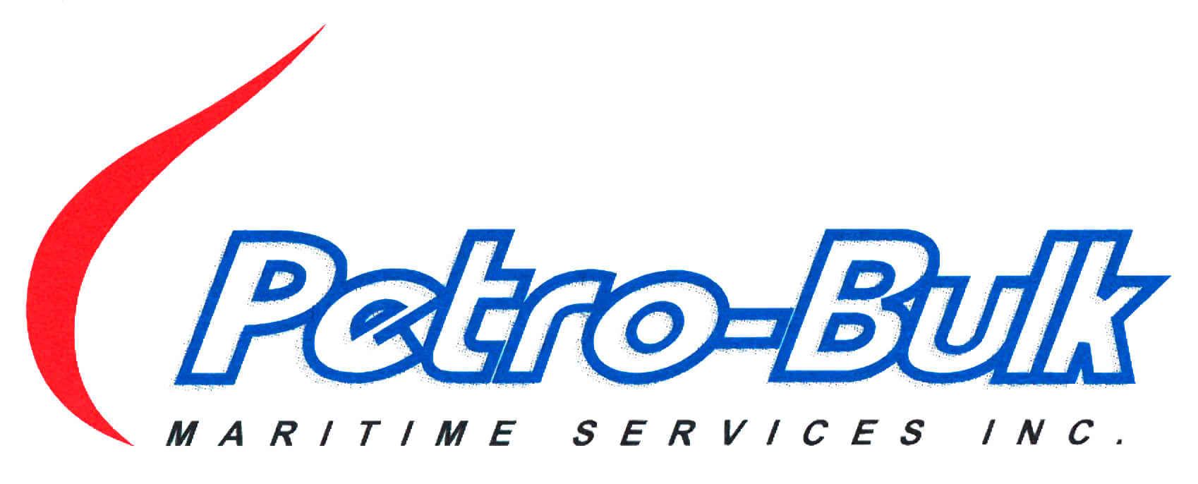 Petro-Bulk Logo PSAA logo Petro-Bulk Logo PSAA logo