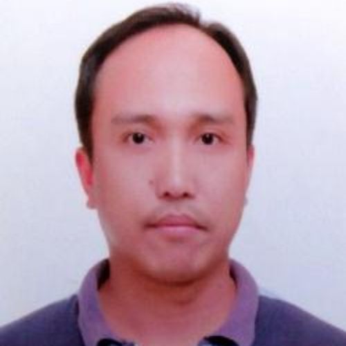 RANDY G. MEDINA PSAA President CEO opt