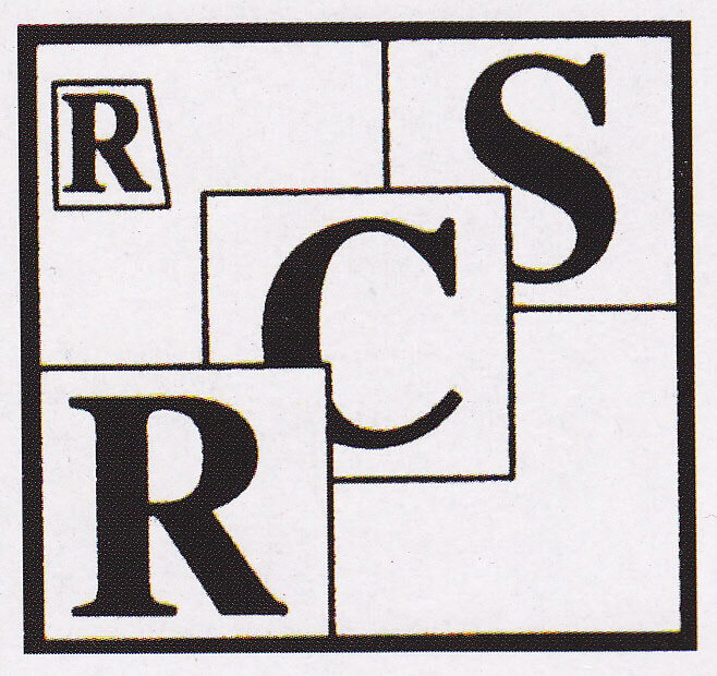 RCS LOGO RCS LOGO