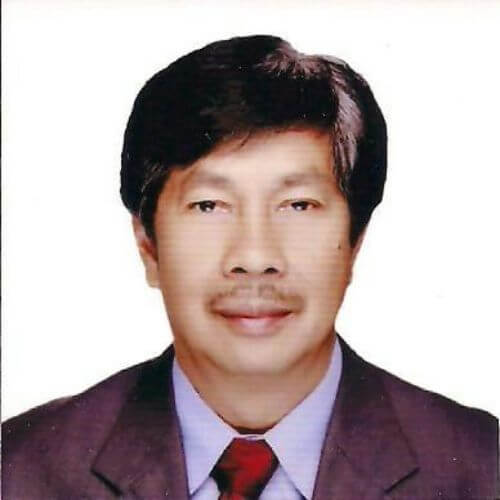 RODRIGO A. DE ROMA - SVP - Project & Heavylift (1)