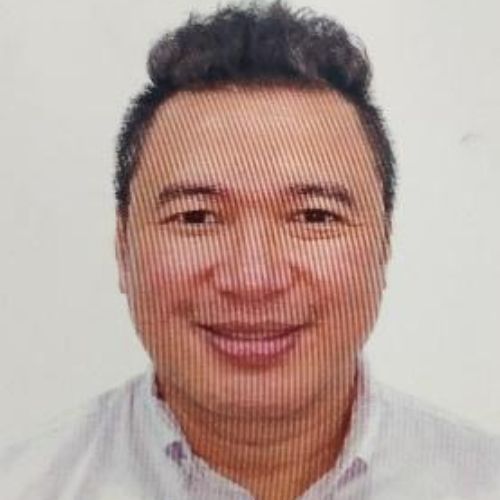 ROGELIO R. MANANSALA, JR. PSAA President opt