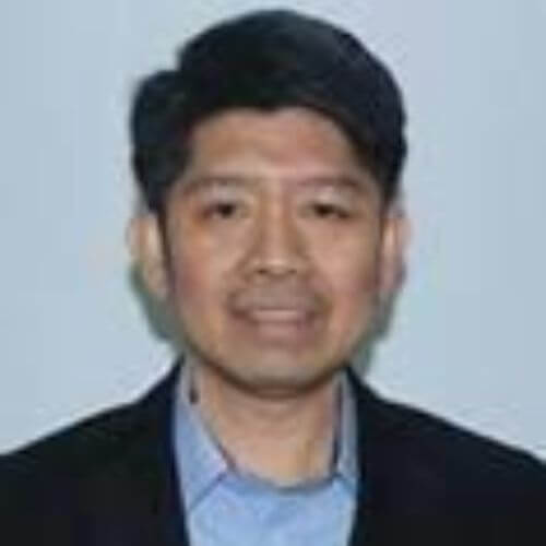 RONALD A. DE LEON - Commercial Manager - Shipping Services min
