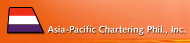 asia pacific logo asia pacific logo