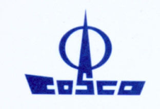 cosco logo cosco logo