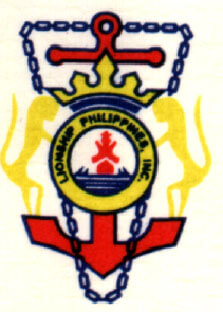 lionship logo lionship logo