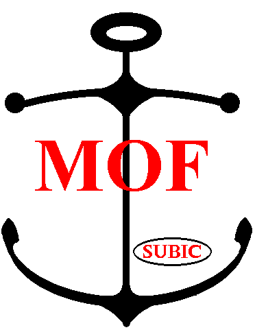 mof logo mof logo