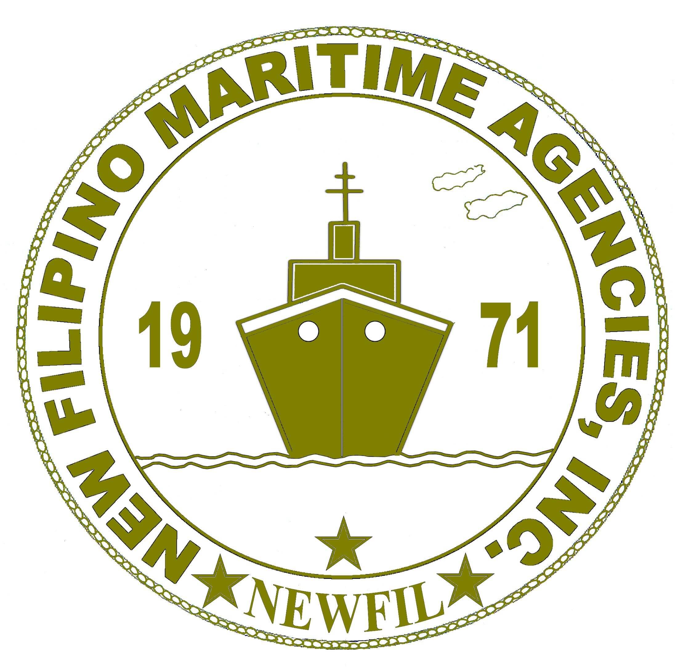 newfil logo newfil logo