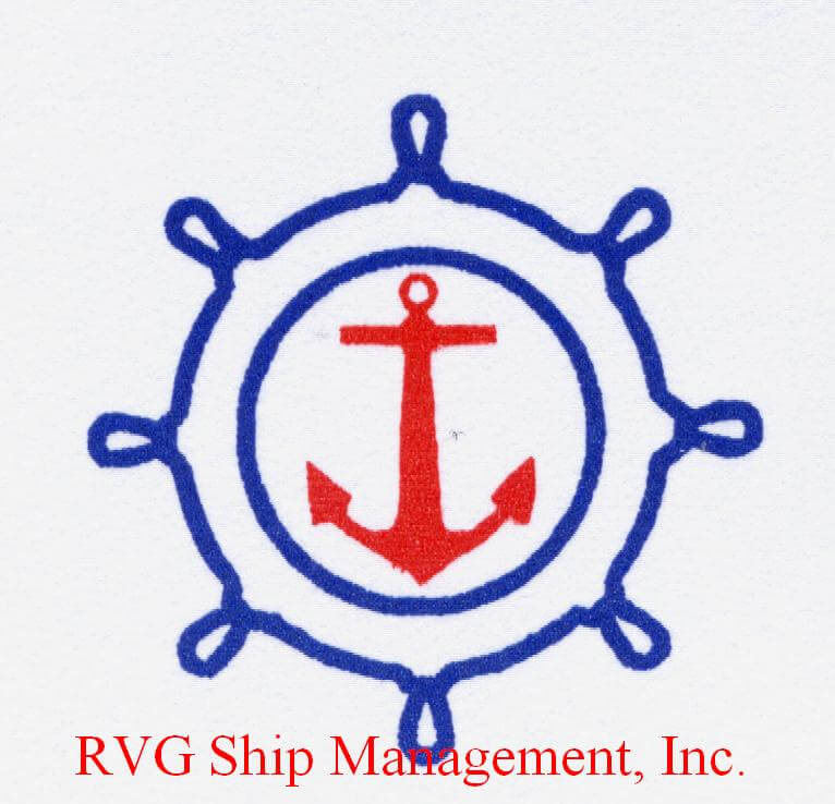 rvg logo rvg logo