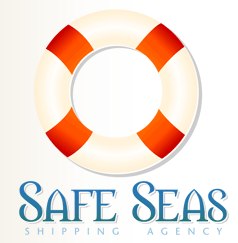 safe-seas-logo safe-seas-logo