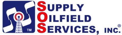 sos logo big sos logo big