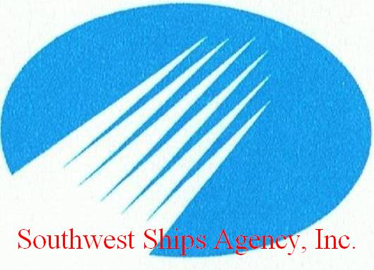 southwest logo southwest logo