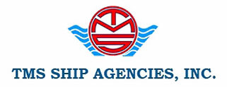tms logo tms logo