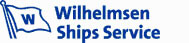 wilhelmsen logo wilhelmsen logo