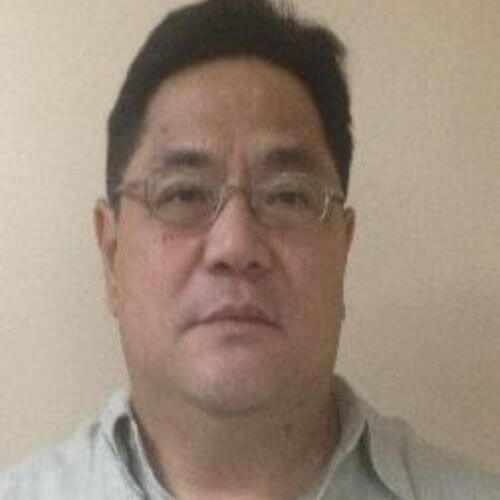 ANDRONICO E. SANTOS - President GenManager (1)