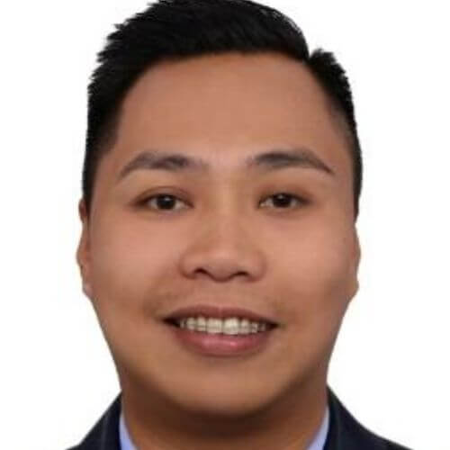 MARVIN JAY V. DUCANES - Asst. Operations Manager (1)