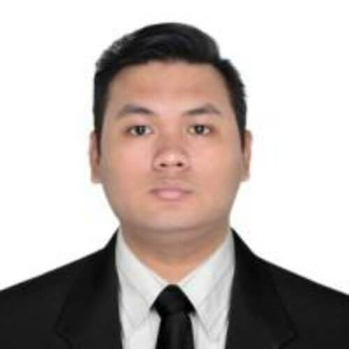 RODVIC NIGEN ENDALUZ - General Manager (1)