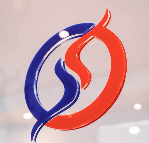 Seabridge logo Seabridge logo