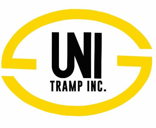 Unitramp Inc Unitramp Inc