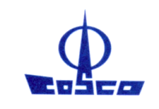 cosco logo cosco logo