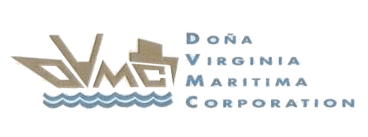dvmc logo dvmc logo
