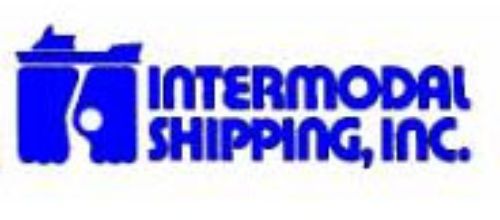 intermodal logo  intermodal logo