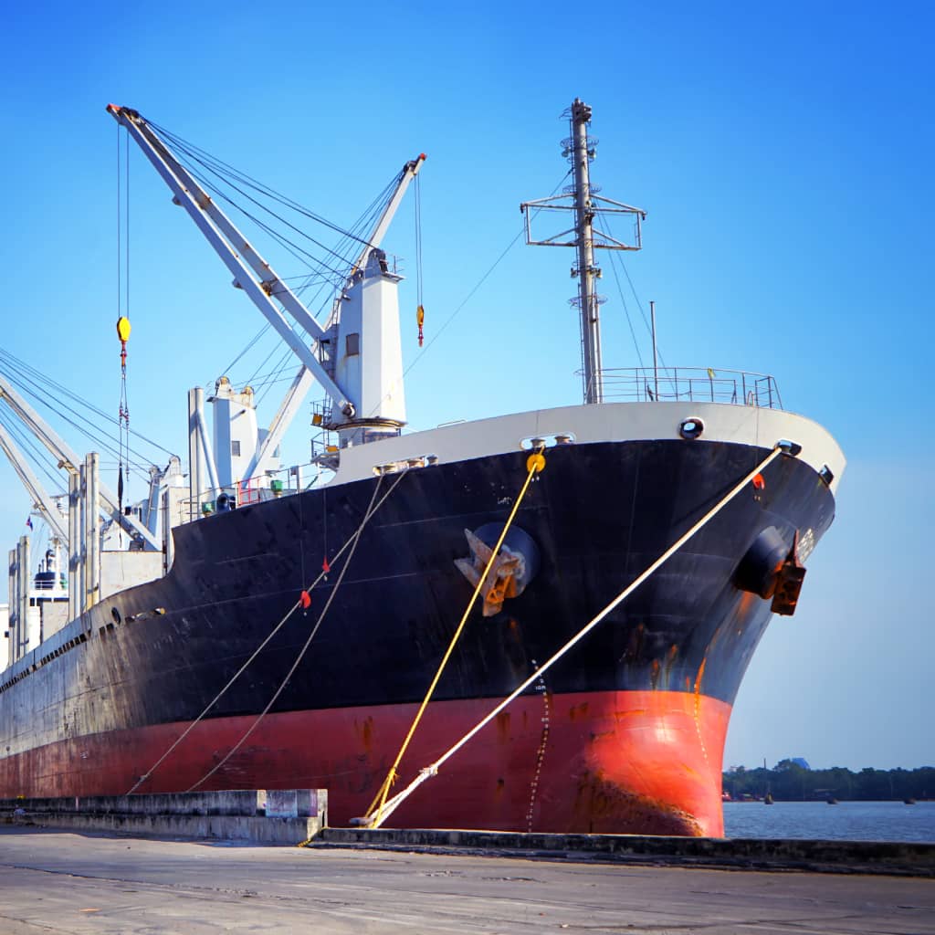 Contact Philippine Ship Agents Association Contact Philippine Ship Agents Association
