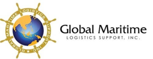Global Maritime Global Maritime