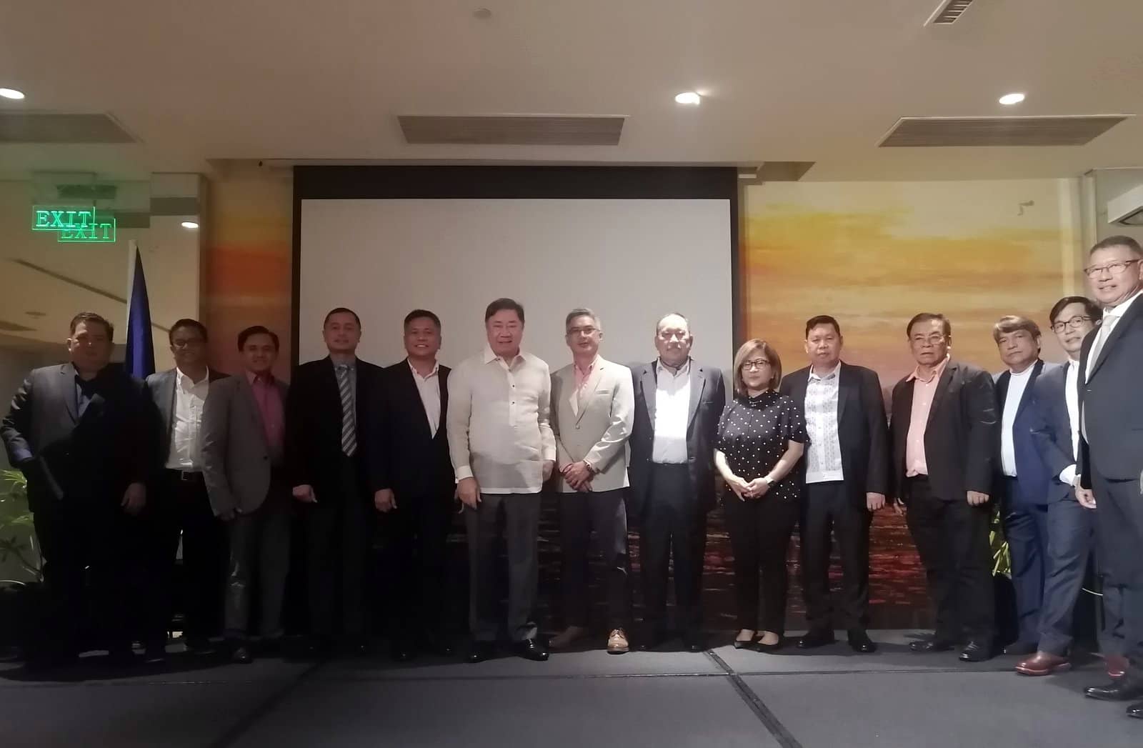 Membership in the PSAA presents companies with excellent opportunities to raise the standards of their social, business, and professional conduct in their port operations Membership in the PSAA presents companies with excellent opportunities to raise the standards of their social, business, and professional conduct in their port operations