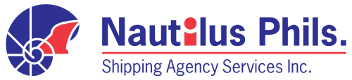 Nautilus Logo Nautilus Logo