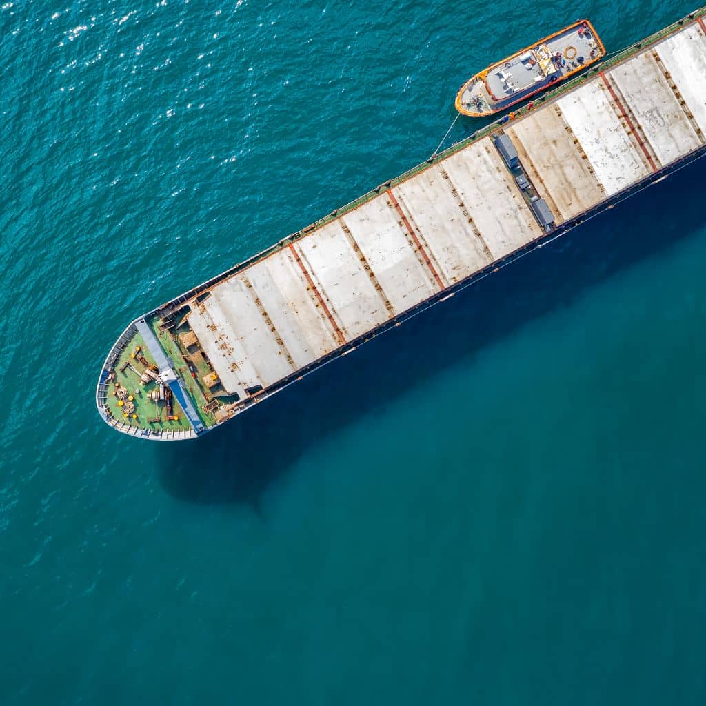 Philippine Ship Agents Asscociation Philippine Ship Agents Asscociation