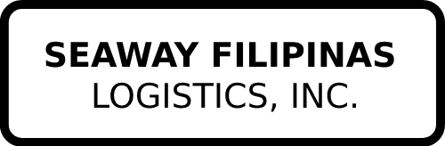 SEAWAY FILIPINAS LOGISTICS, INC. logo SEAWAY FILIPINAS LOGISTICS, INC. logo