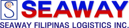 Seaway Filipinas Seaway Filipinas