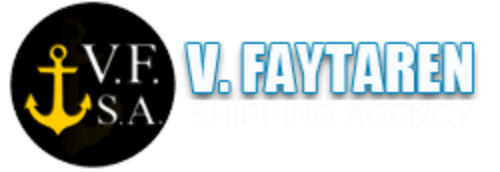 V Faytaren V Faytaren