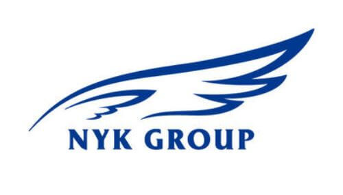 nyk nyk